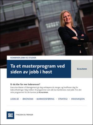 ledernytt_gratis-20150701_002_00_00_002.pdf