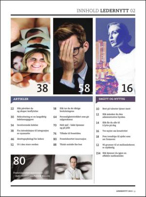 ledernytt_gratis-20150701_002_00_00_003.pdf