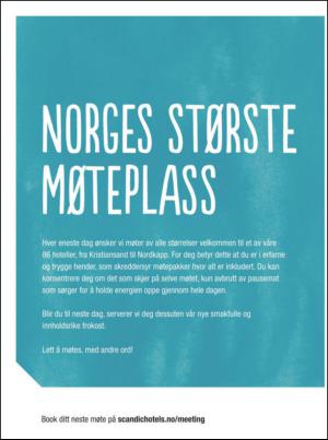 ledernytt_gratis-20150701_002_00_00_004.pdf