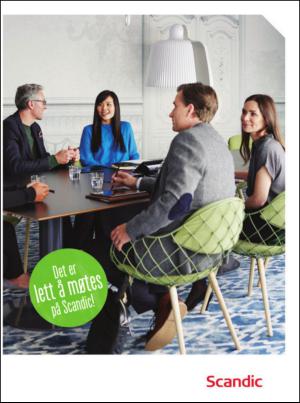 ledernytt_gratis-20150701_002_00_00_005.pdf