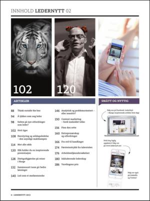 ledernytt_gratis-20150701_002_00_00_006.pdf