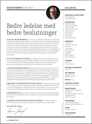 ledernytt_gratis-20150701_002_00_00_008.pdf