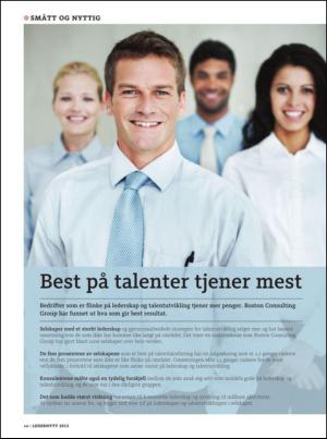 ledernytt_gratis-20150701_002_00_00_010.pdf