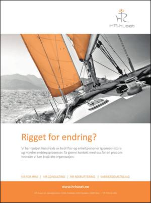 ledernytt_gratis-20150701_002_00_00_011.pdf