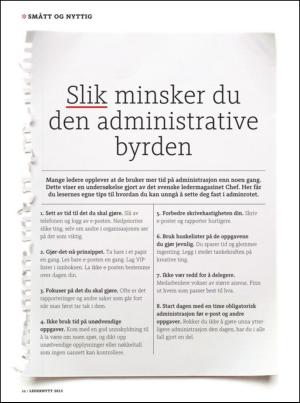 ledernytt_gratis-20150701_002_00_00_012.pdf