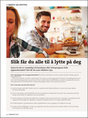 ledernytt_gratis-20150701_002_00_00_014.pdf