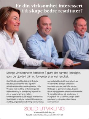 ledernytt_gratis-20150701_002_00_00_017.pdf