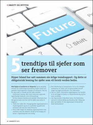 ledernytt_gratis-20150701_002_00_00_018.pdf