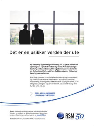 ledernytt_gratis-20150701_002_00_00_019.pdf