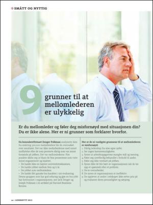 ledernytt_gratis-20150701_002_00_00_020.pdf