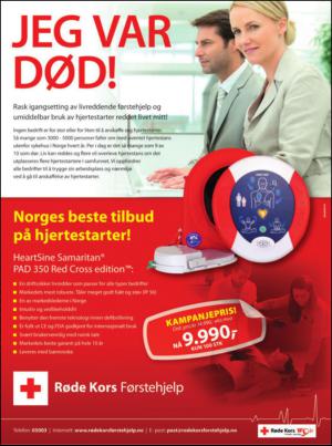 ledernytt_gratis-20150701_002_00_00_021.pdf