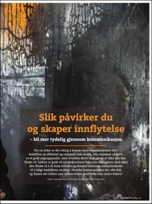 ledernytt_gratis-20150701_002_00_00_023.pdf