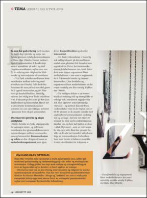 ledernytt_gratis-20150701_002_00_00_024.pdf