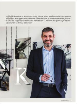 ledernytt_gratis-20150701_002_00_00_025.pdf