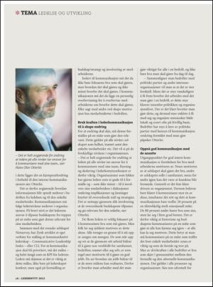 ledernytt_gratis-20150701_002_00_00_026.pdf