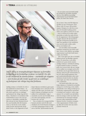 ledernytt_gratis-20150701_002_00_00_028.pdf