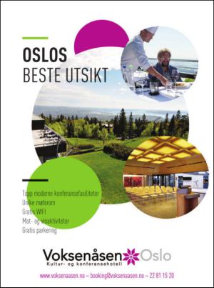 ledernytt_gratis-20150701_002_00_00_029.pdf