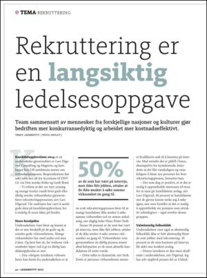 ledernytt_gratis-20150701_002_00_00_030.pdf