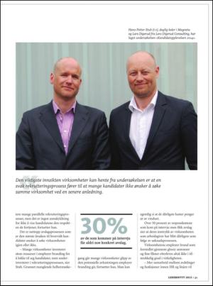 ledernytt_gratis-20150701_002_00_00_031.pdf