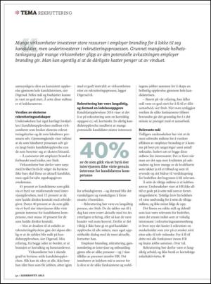 ledernytt_gratis-20150701_002_00_00_032.pdf