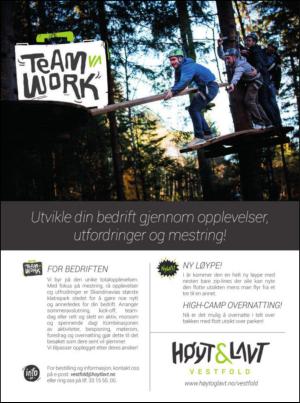 ledernytt_gratis-20150701_002_00_00_033.pdf