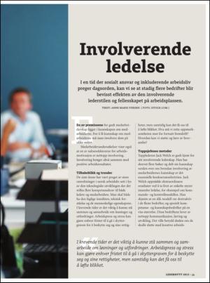 ledernytt_gratis-20150701_002_00_00_035.pdf