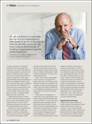 ledernytt_gratis-20150701_002_00_00_036.pdf