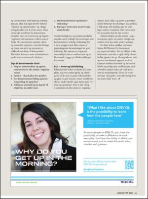 ledernytt_gratis-20150701_002_00_00_037.pdf