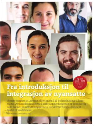 ledernytt_gratis-20150701_002_00_00_039.pdf