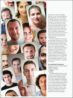 ledernytt_gratis-20150701_002_00_00_042.pdf