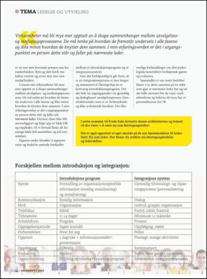 ledernytt_gratis-20150701_002_00_00_044.pdf