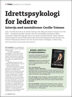 ledernytt_gratis-20150701_002_00_00_046.pdf
