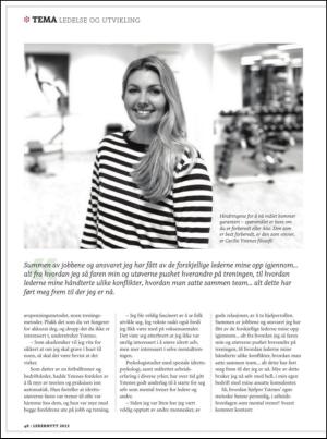 ledernytt_gratis-20150701_002_00_00_048.pdf