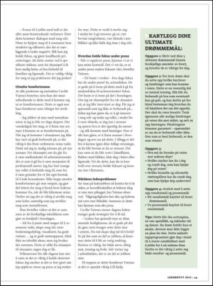 ledernytt_gratis-20150701_002_00_00_049.pdf