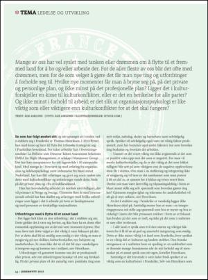 ledernytt_gratis-20150701_002_00_00_054.pdf