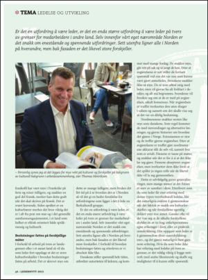 ledernytt_gratis-20150701_002_00_00_056.pdf