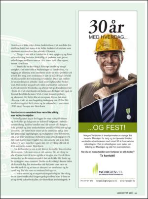 ledernytt_gratis-20150701_002_00_00_057.pdf