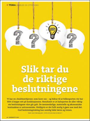 ledernytt_gratis-20150701_002_00_00_058.pdf