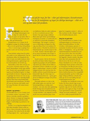 ledernytt_gratis-20150701_002_00_00_059.pdf