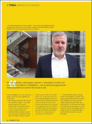 ledernytt_gratis-20150701_002_00_00_060.pdf