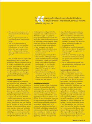 ledernytt_gratis-20150701_002_00_00_061.pdf