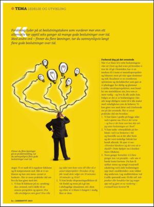 ledernytt_gratis-20150701_002_00_00_062.pdf