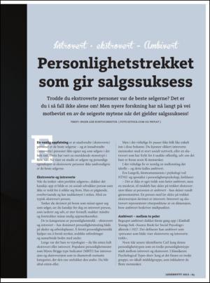 ledernytt_gratis-20150701_002_00_00_065.pdf