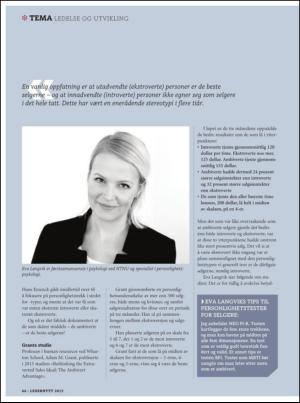 ledernytt_gratis-20150701_002_00_00_066.pdf