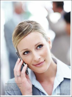 ledernytt_gratis-20150701_002_00_00_067.pdf