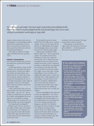 ledernytt_gratis-20150701_002_00_00_068.pdf