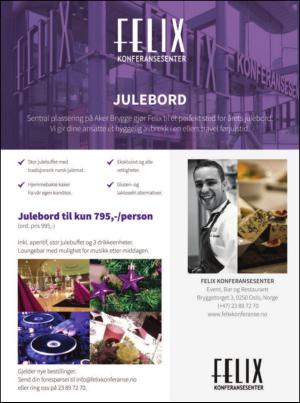 ledernytt_gratis-20150701_002_00_00_069.pdf