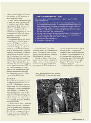 ledernytt_gratis-20150701_002_00_00_073.pdf