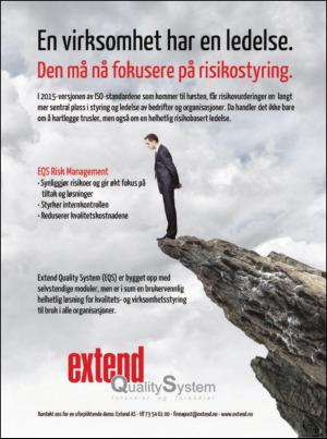 ledernytt_gratis-20150701_002_00_00_075.pdf