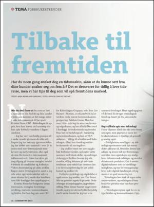 ledernytt_gratis-20150701_002_00_00_076.pdf